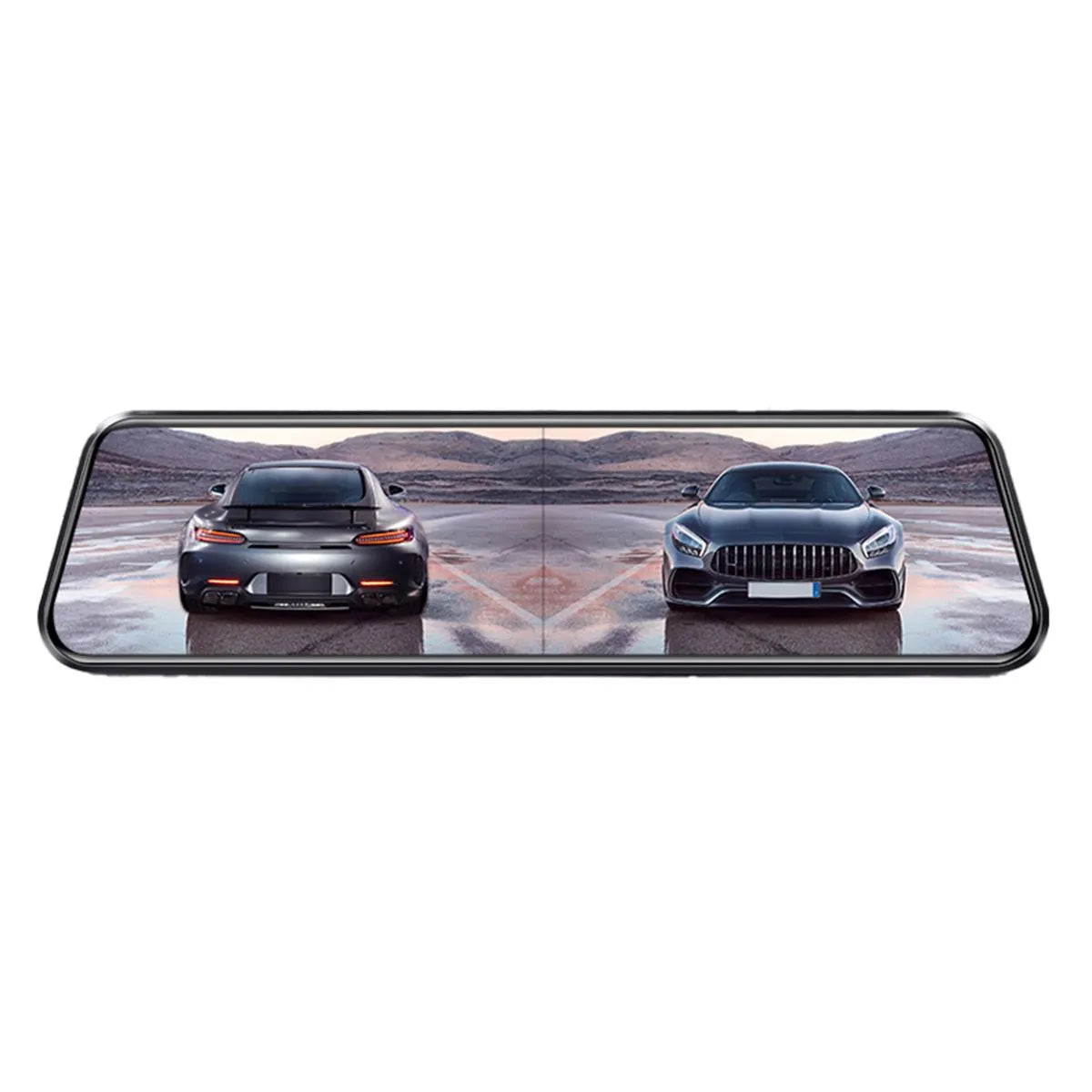 Andowl Vehicle Blackbox DVR