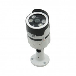 ANDOWL SX900 - Smart Camera Wireless IP Network Camera.