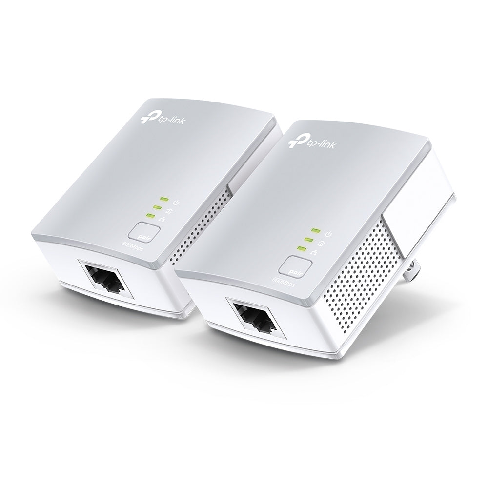 TP-LINK TL-PA4010 KIT