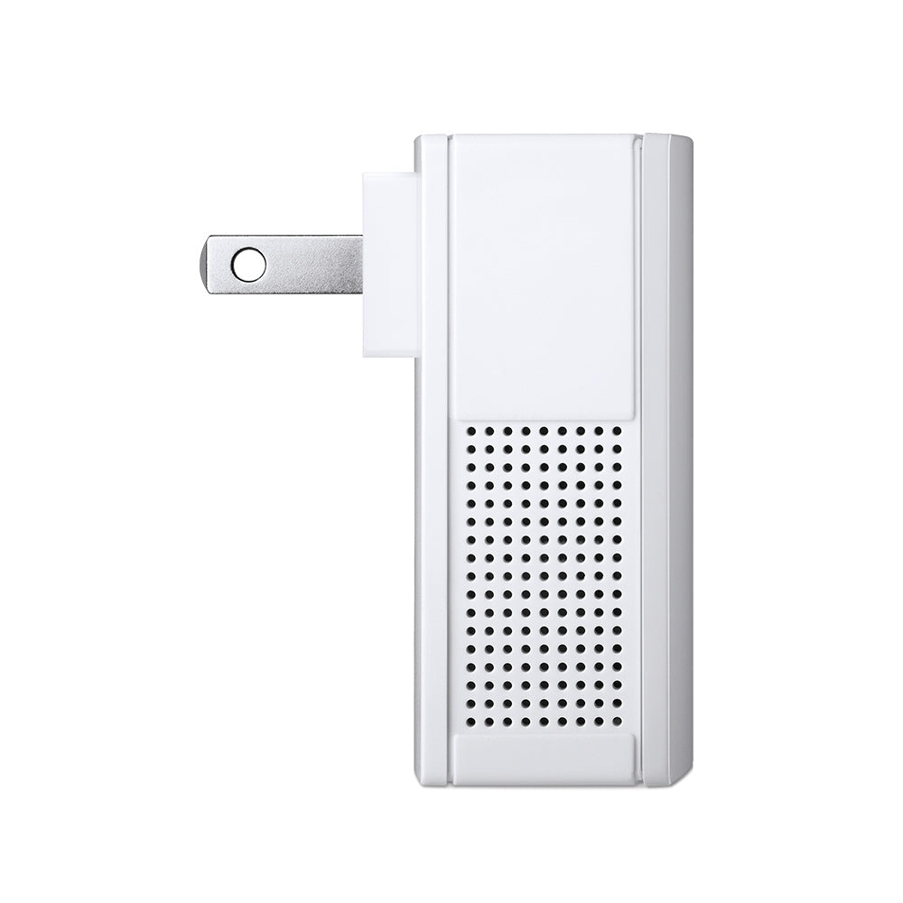TP-LINK TL-PA4010 KIT