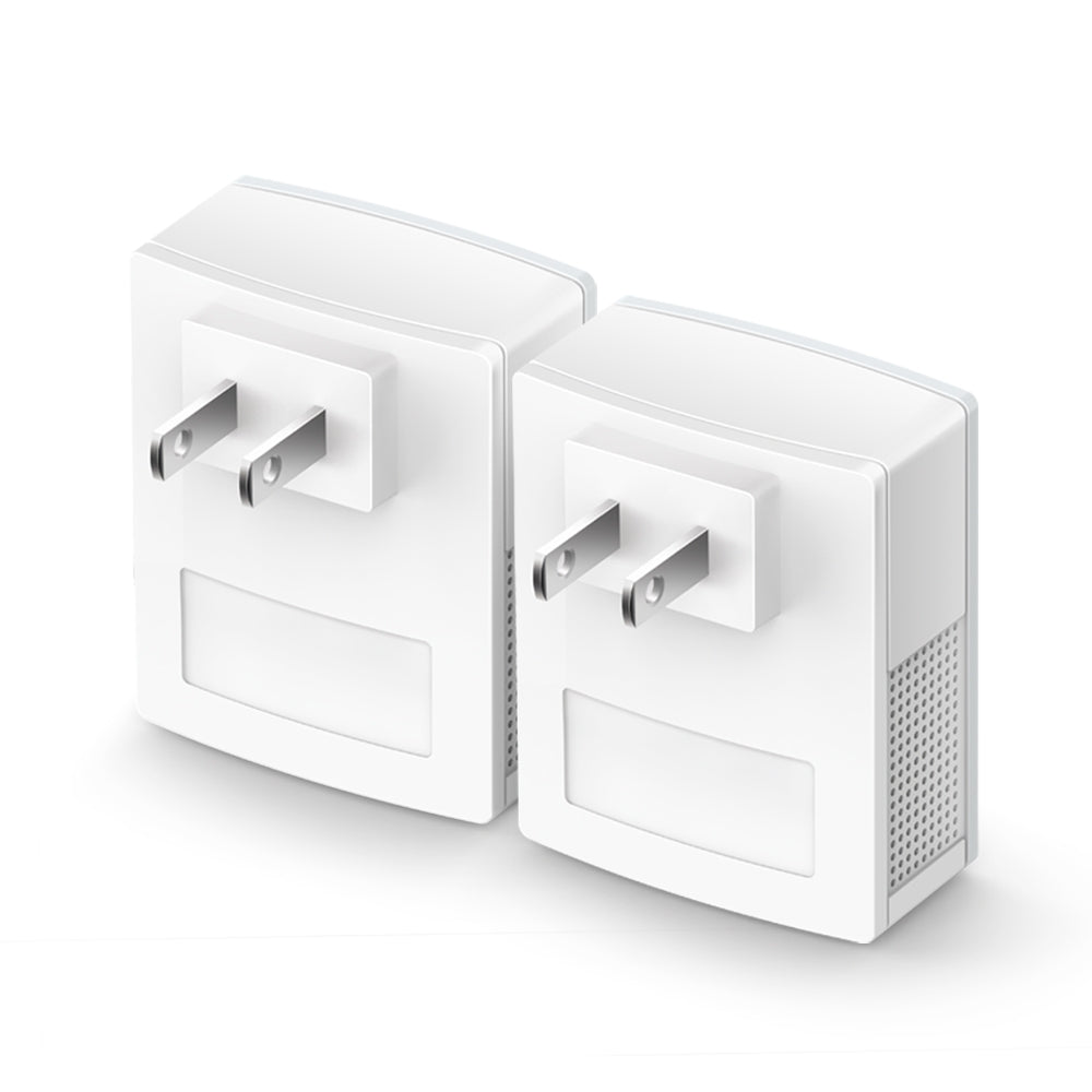 TP-LINK TL-PA4010 KIT