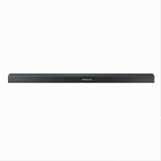 SOUNDBAR MAXTECH SOU-02 1800W