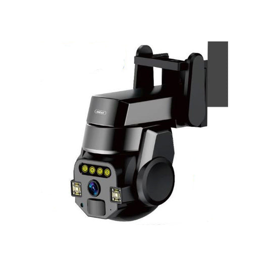 ANDOWL Q-S500 Smart Camera 8K
