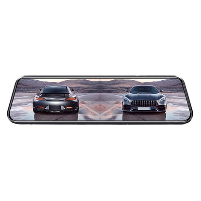 Andowl Vehicle Blackbox DVR