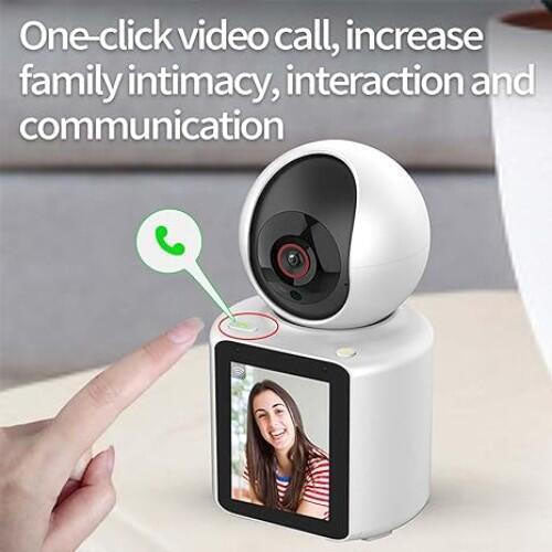 ANDOWL Q-K9 - Video Call Camera