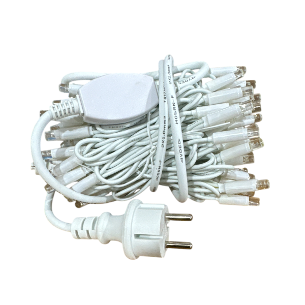 DTX 100/140/200/280 LED Light String