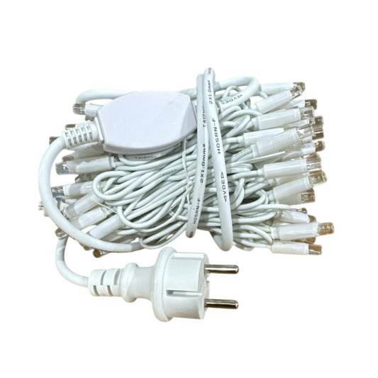 DTX 100/140/200/280 LED Light String