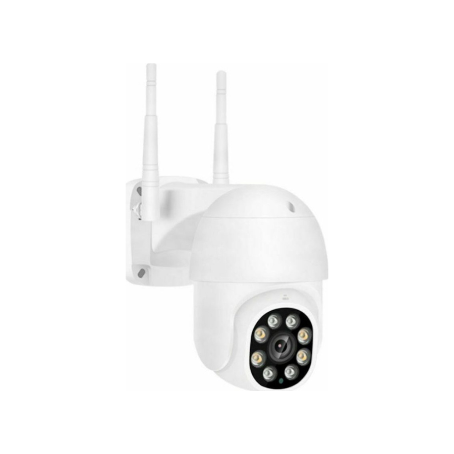 ANDOWL - QS66 HD Intelligent Network Camera