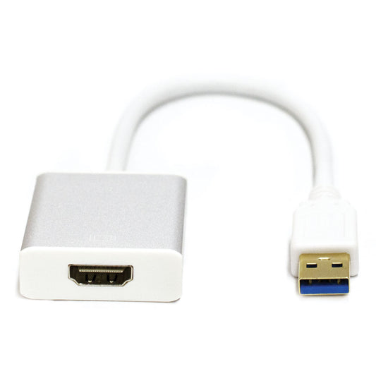 MAXTECH USB-HD001