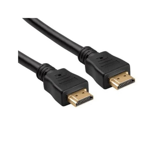 SUPER TECH - HDMI to HDMI cable, high speed 2.1 V, 1/2/3/5 Meters