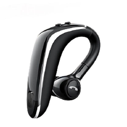 ANDOWL bluetooth headset Q-A109