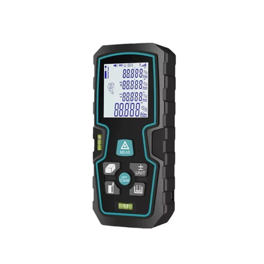 ANDOWL Q-CS11 - Distance Meter