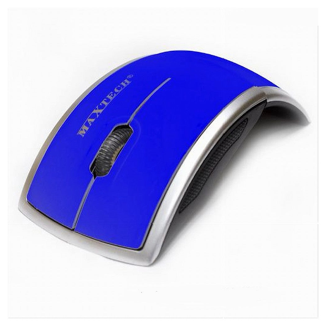 MAXTECH M-Z013 - Mouse Wireless 2.4 GHz