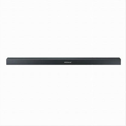 SOUNDBAR MAXTECH SOU-02 1800W