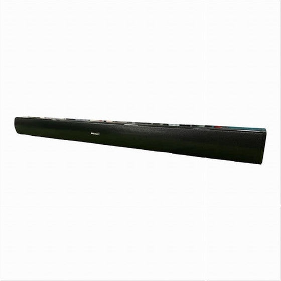 SOUNDBAR MAXTECH SOU-02 1800W