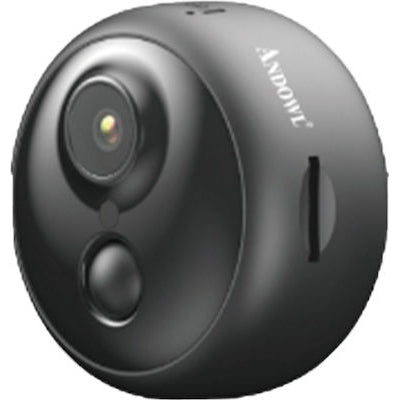 ANDOWL Q-HQ83 Wifi Camera